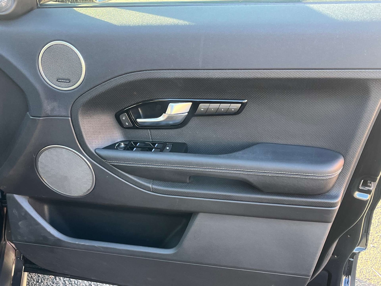 Used Land Rover Range Rover Sport 2012 for sale - 77272756: Photo 34