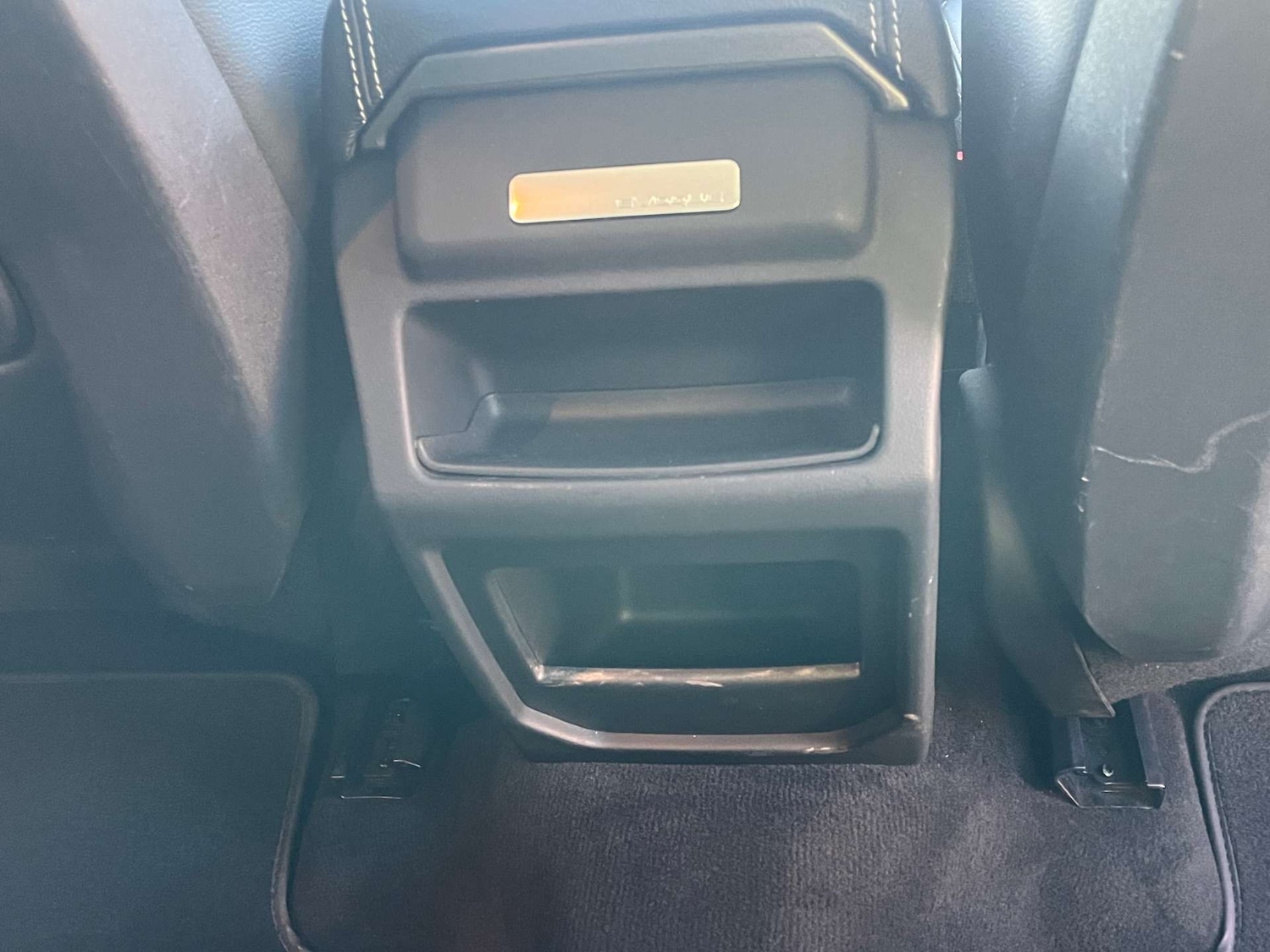 Used Land Rover Range Rover Sport 2012 for sale - 77272756: Photo 36