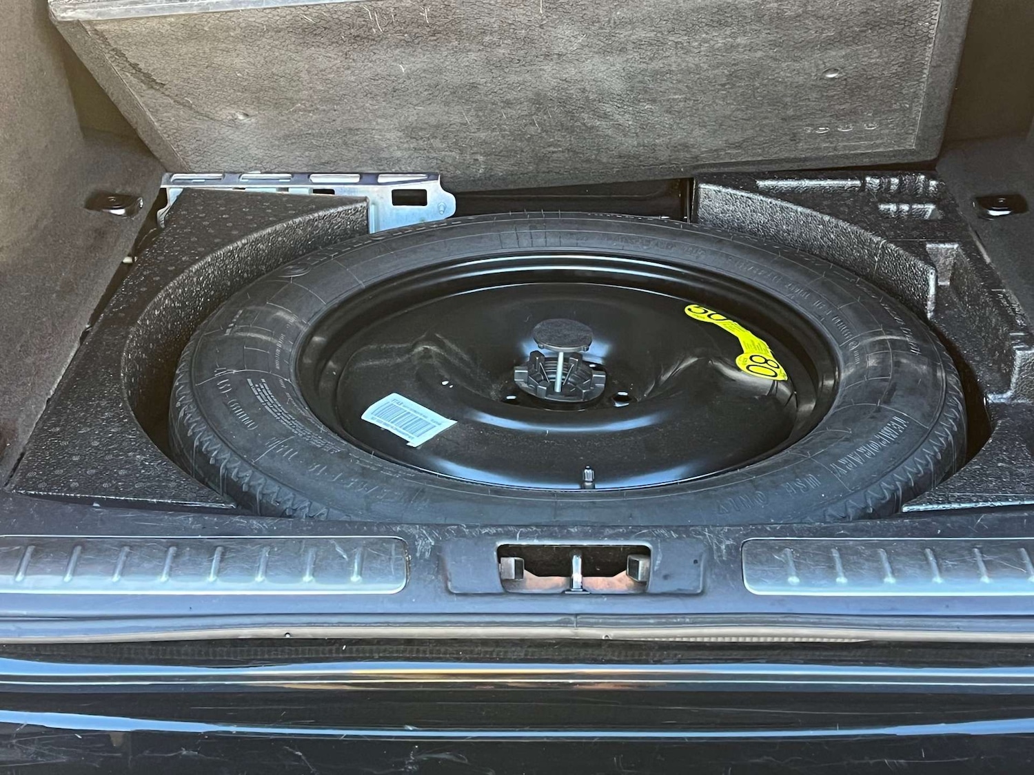 Used Land Rover Range Rover Sport 2012 for sale - 77272756: Photo 39