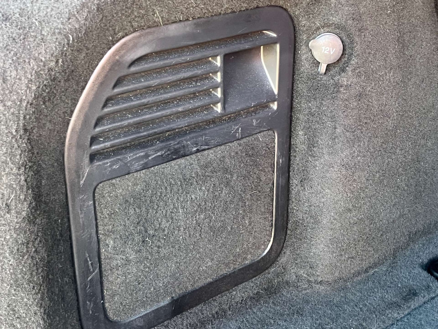 Used Land Rover Range Rover Sport 2012 for sale - 77272756: Photo 41