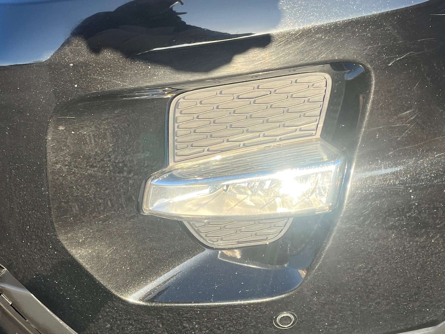 Used Land Rover Range Rover Sport 2012 for sale - 77272756: Photo 45