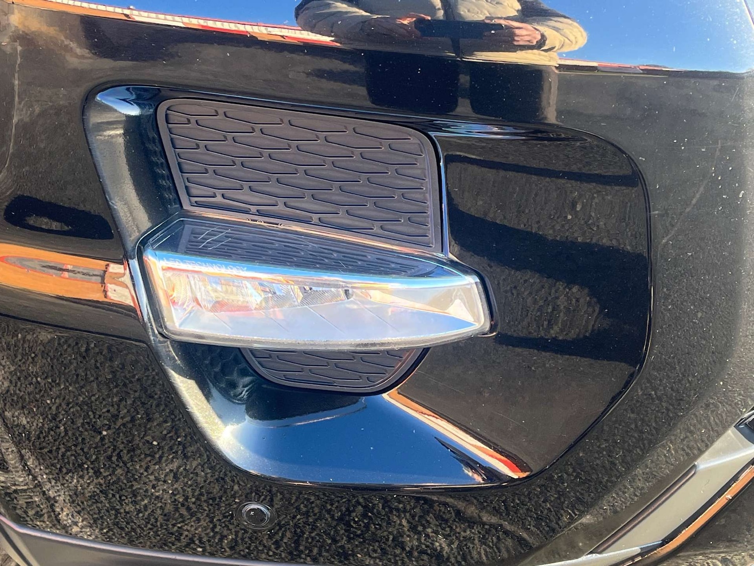 Used Land Rover Range Rover Sport 2012 for sale - 77272756: Photo 46