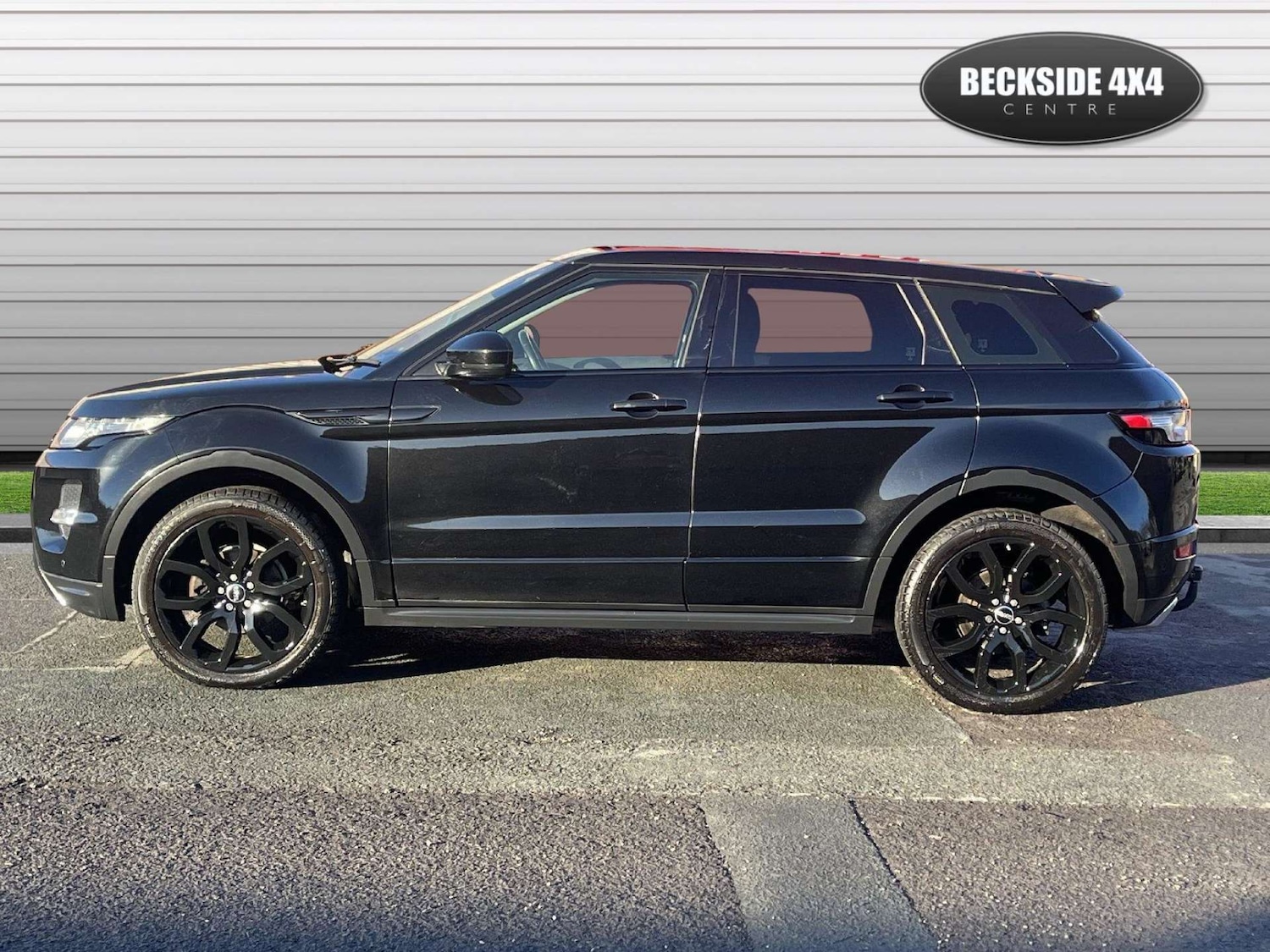 Used Land Rover Range Rover Sport 2012 for sale - 77272756: Photo 6