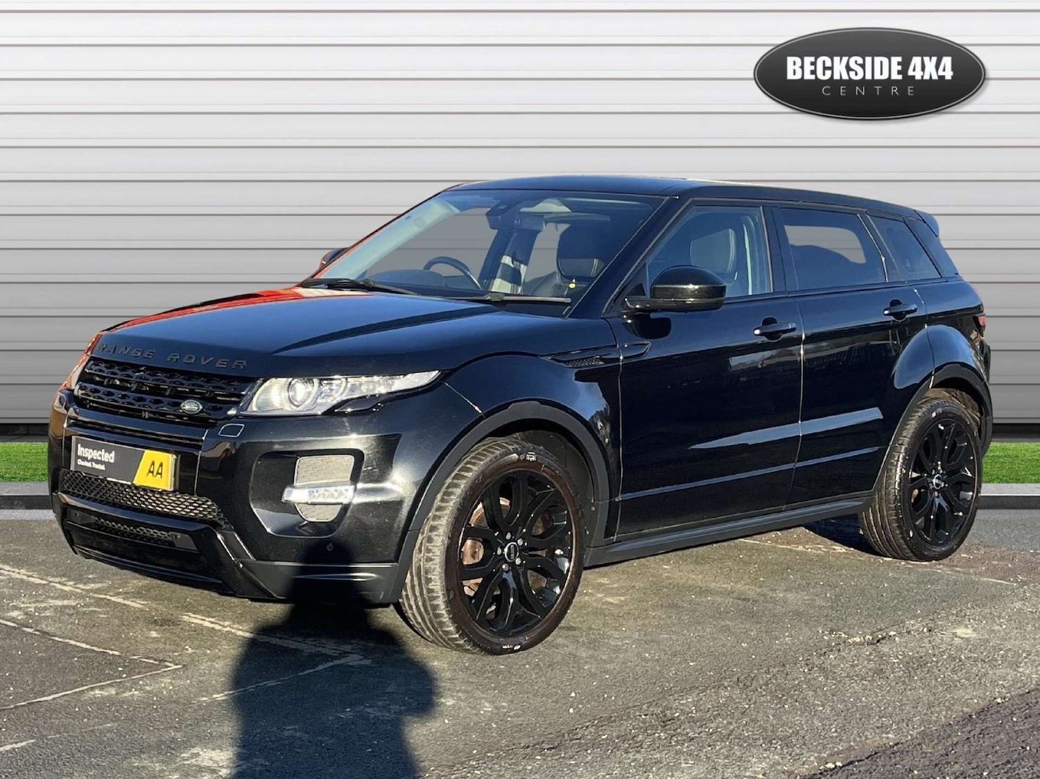 Used Land Rover Range Rover Sport 2012 for sale - 77272756: Photo 7