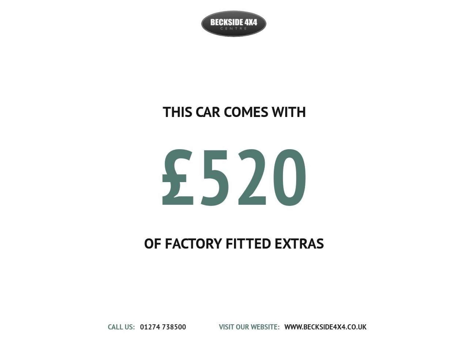 Used Hyundai Ix35 2015 for sale - 77001192: Photo 21