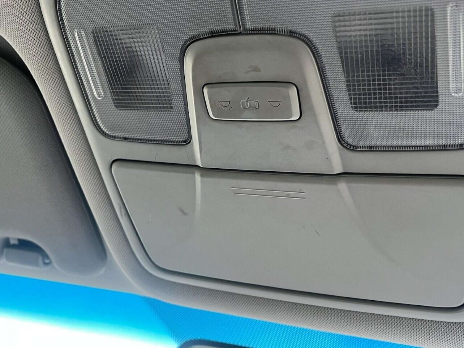 Used Hyundai Ix35 2015 for sale - 77001192: Photo 23