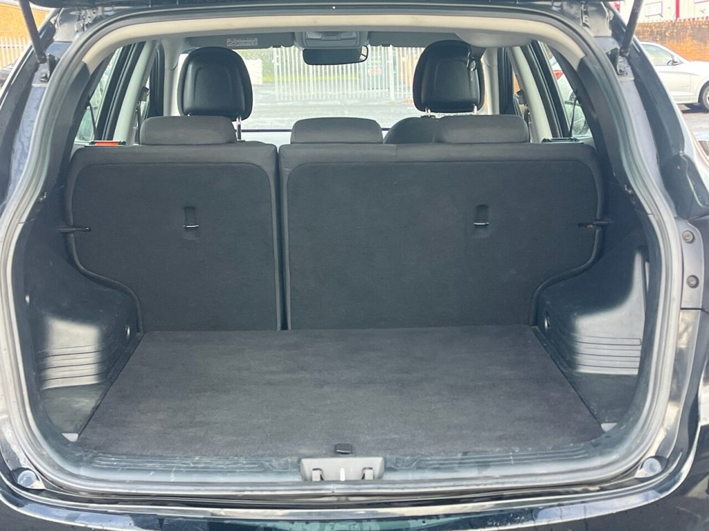 Used Land Rover Discovery 2013 for sale - 76496268: Photo 12