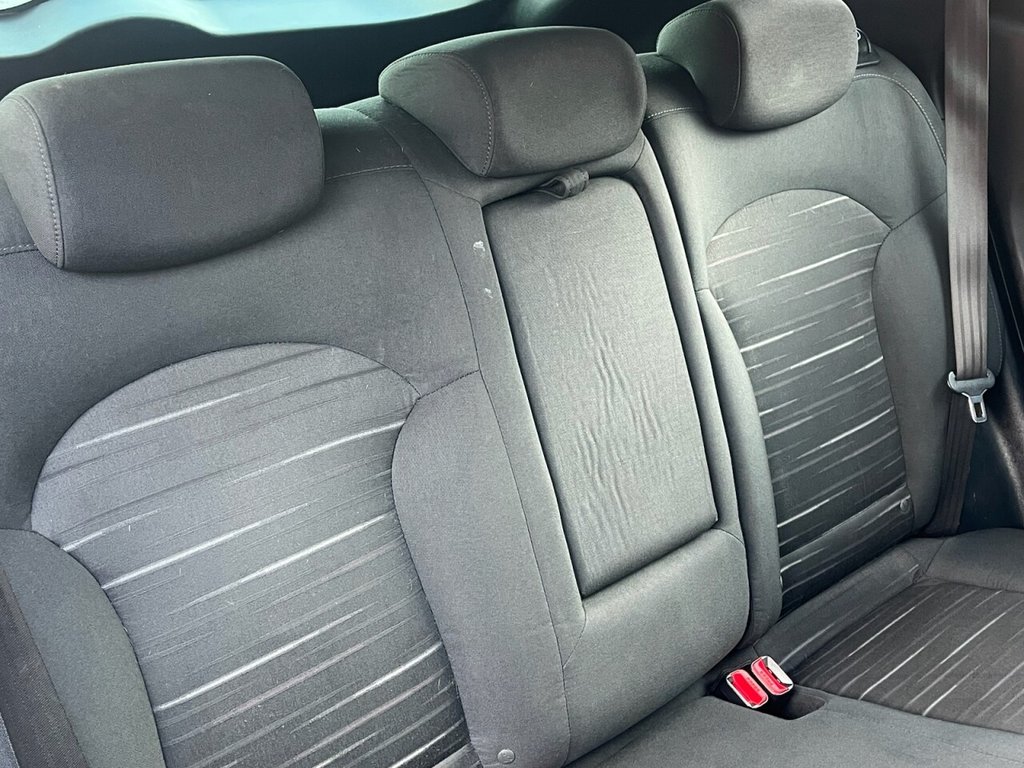 Used Land Rover Discovery 2013 for sale - 76496268: Photo 16