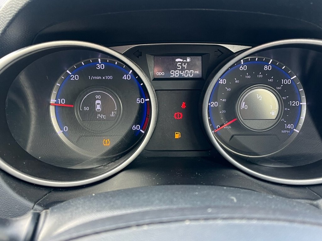 Used Land Rover Discovery 2013 for sale - 76496268: Photo 20