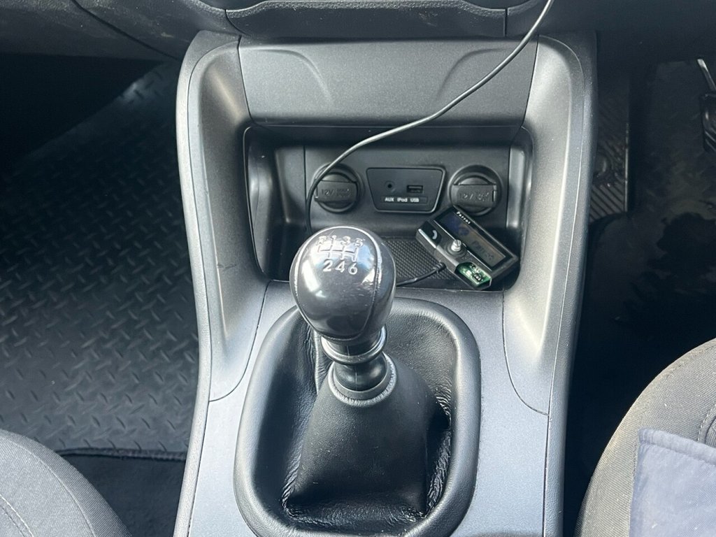 Used Land Rover Discovery 2013 for sale - 76496268: Photo 23