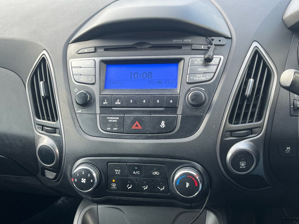 Used Land Rover Discovery 2013 for sale - 76496268: Photo 24