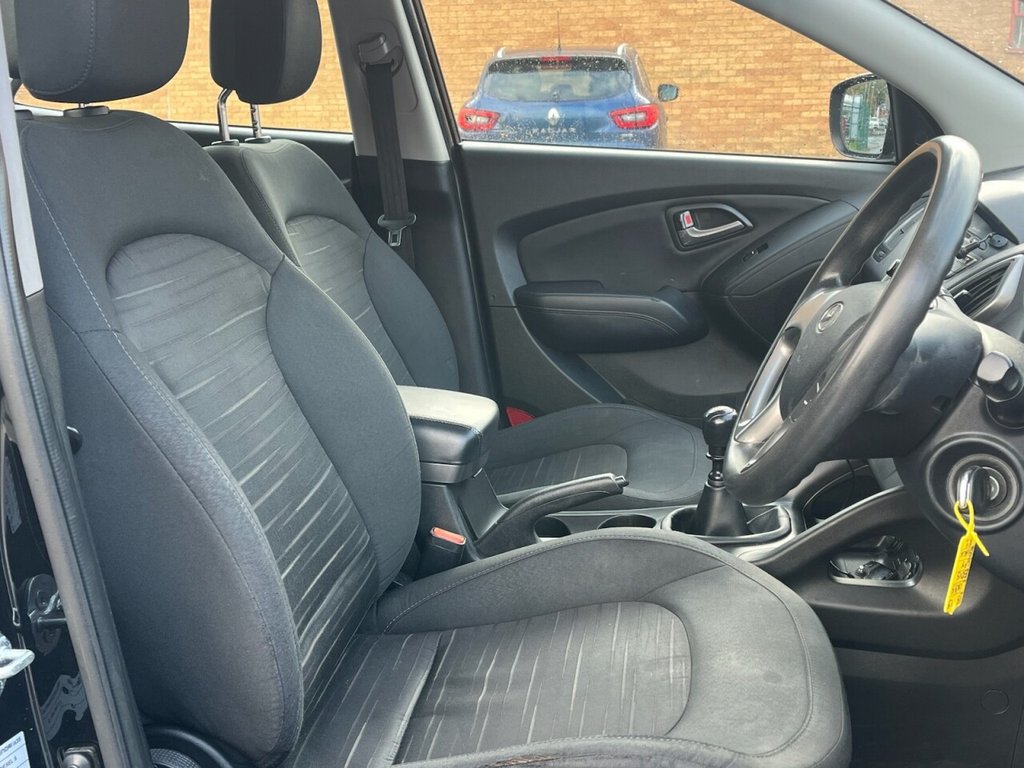 Used Land Rover Discovery 2013 for sale - 76496268: Photo 25