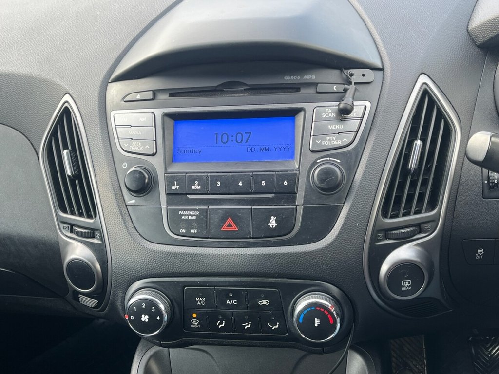 Used Land Rover Discovery 2013 for sale - 76496268: Photo 26