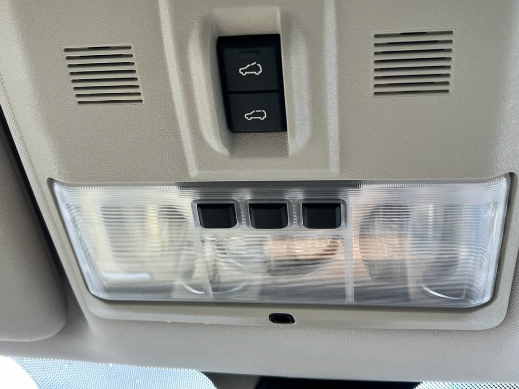 Used Land Rover Discovery 2013 for sale - 76496268: Photo 28