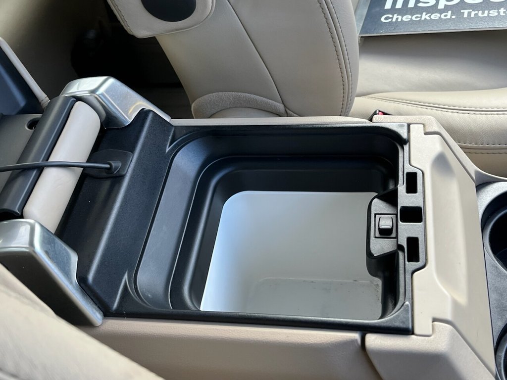 Used Land Rover Discovery 2013 for sale - 76496268: Photo 29