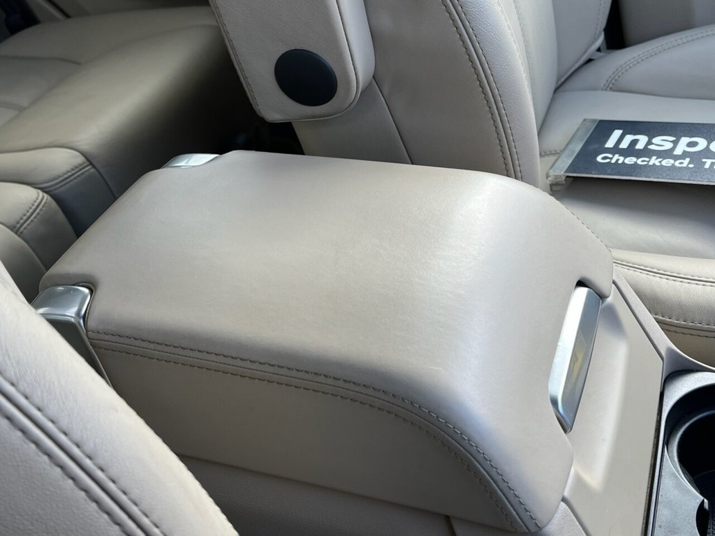 Used Land Rover Discovery 2013 for sale - 76496268: Photo 30