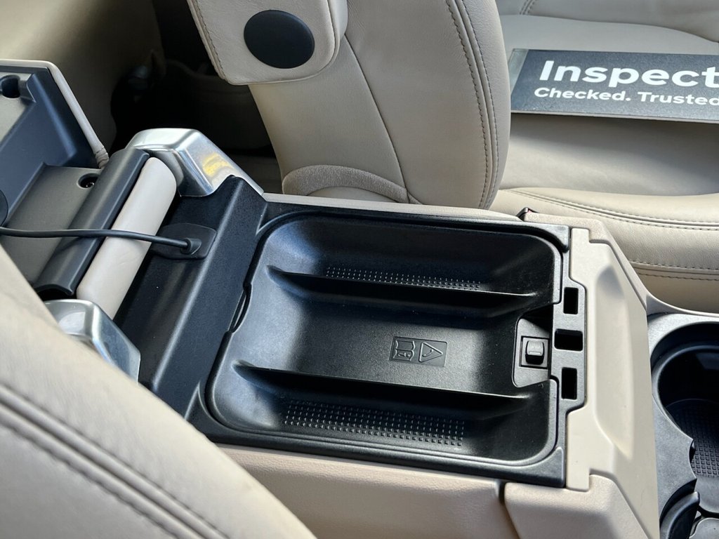 Used Land Rover Discovery 2013 for sale - 76496268: Photo 31