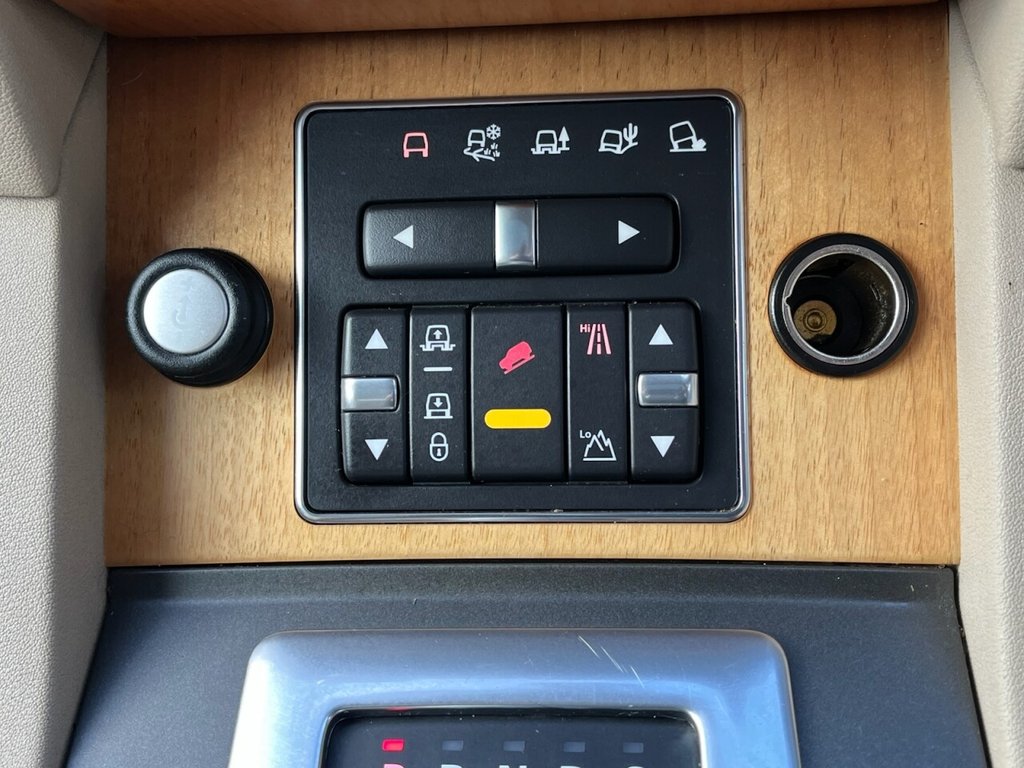 Used Land Rover Discovery 2013 for sale - 76496268: Photo 34