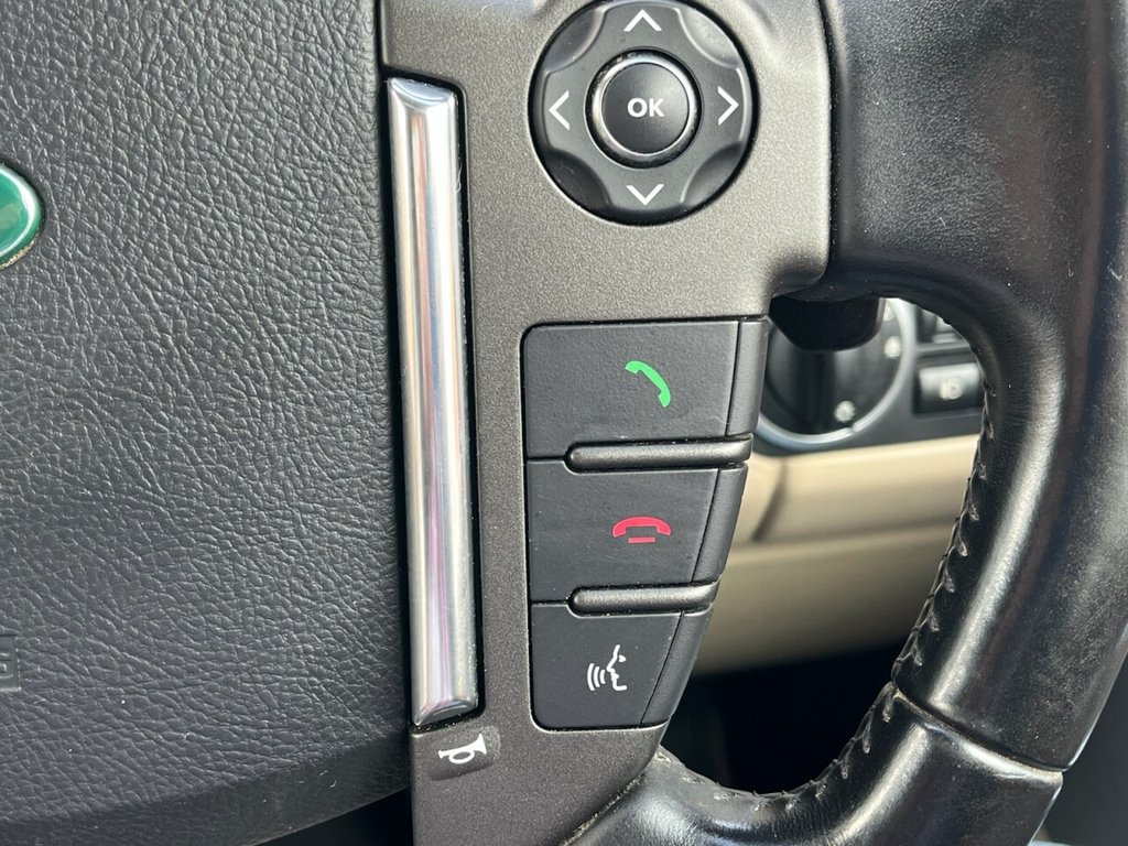 Used Land Rover Discovery 2013 for sale - 76496268: Photo 37