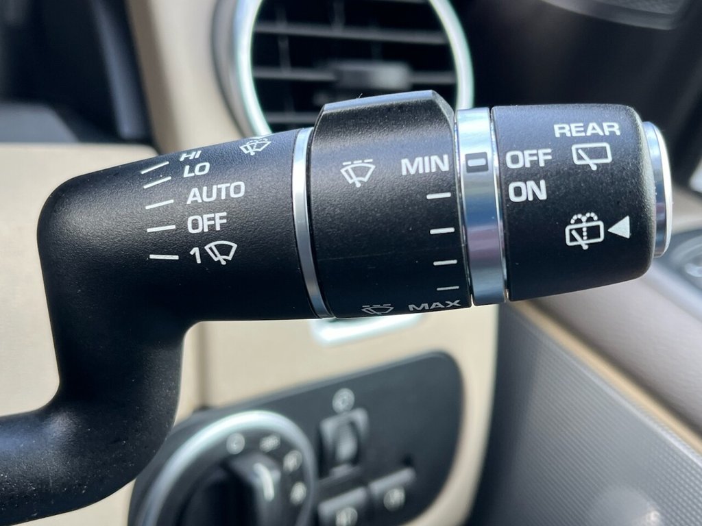 Used Land Rover Discovery 2013 for sale - 76496268: Photo 40