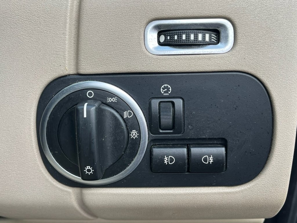 Used Land Rover Discovery 2013 for sale - 76496268: Photo 44