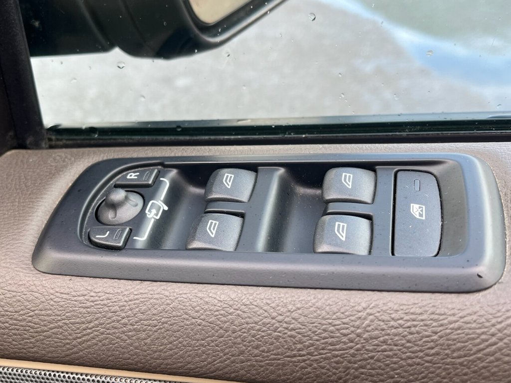 Used Land Rover Discovery 2013 for sale - 76496268: Photo 45