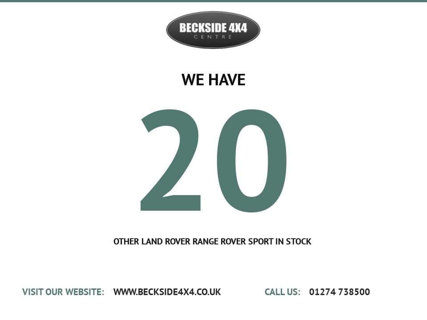 Used Land Rover Range Rover Sport 2012 for sale - 77001249: Photo 11