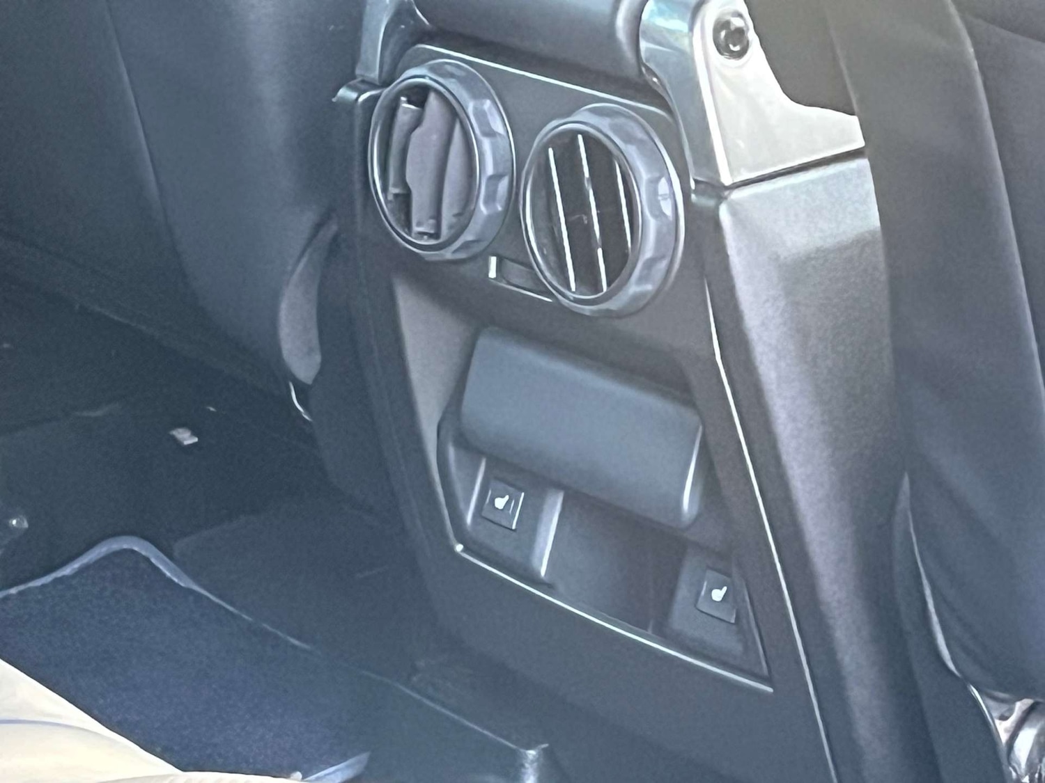 Used Land Rover Range Rover Sport 2012 for sale - 77001249: Photo 13