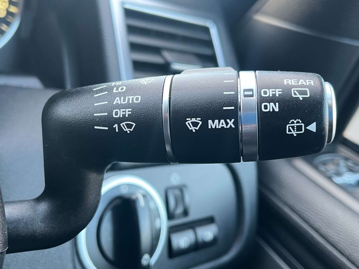 Used Land Rover Range Rover Sport 2012 for sale - 77001249: Photo 20