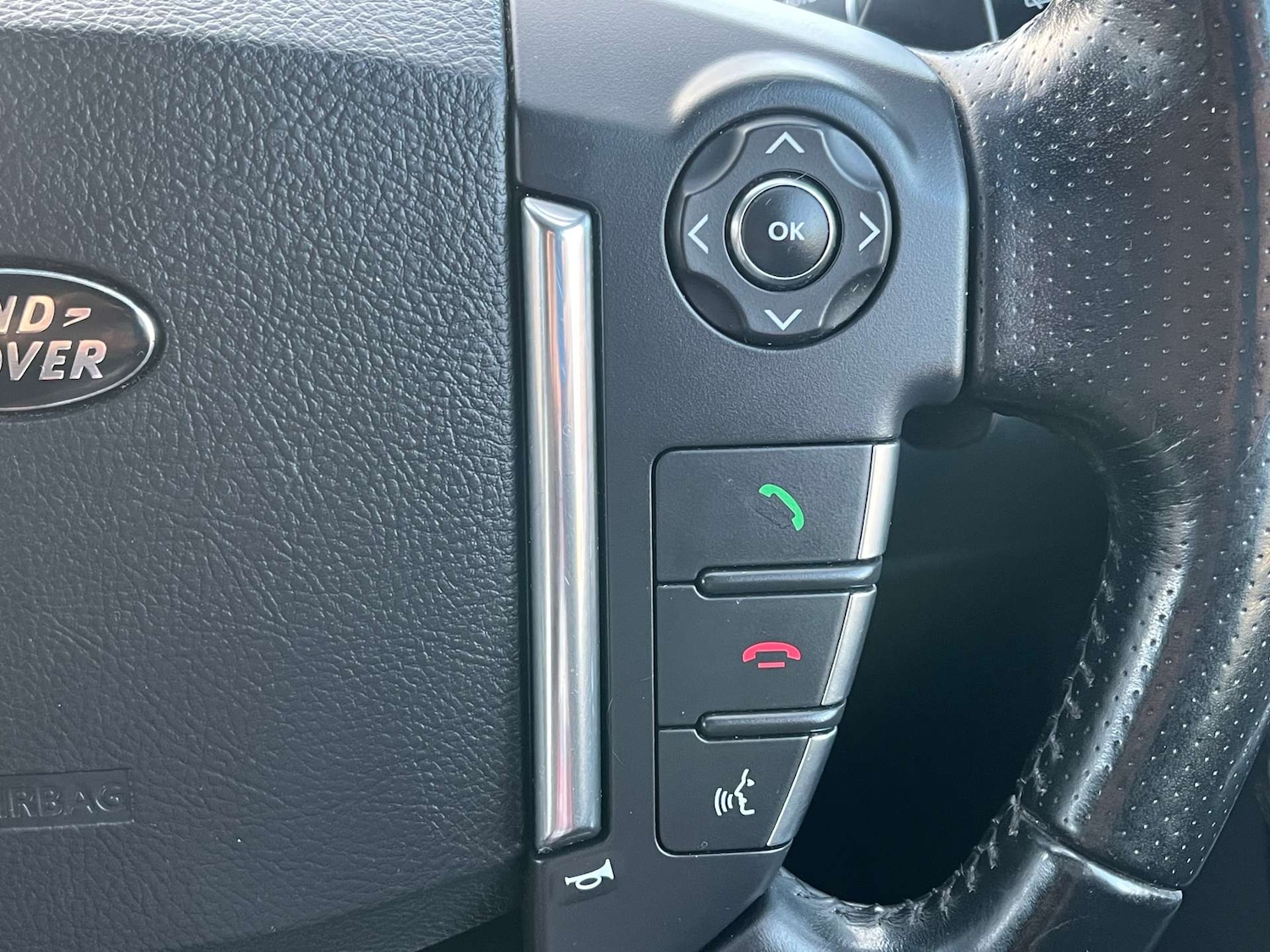 Used Land Rover Range Rover Sport 2012 for sale - 77001249: Photo 29