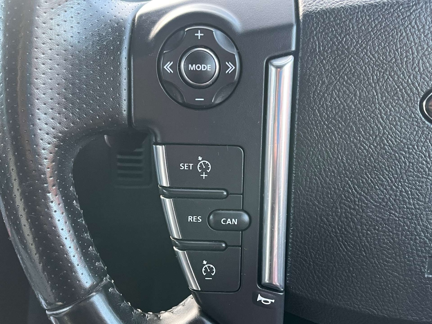 Used Land Rover Range Rover Sport 2012 for sale - 77001249: Photo 42