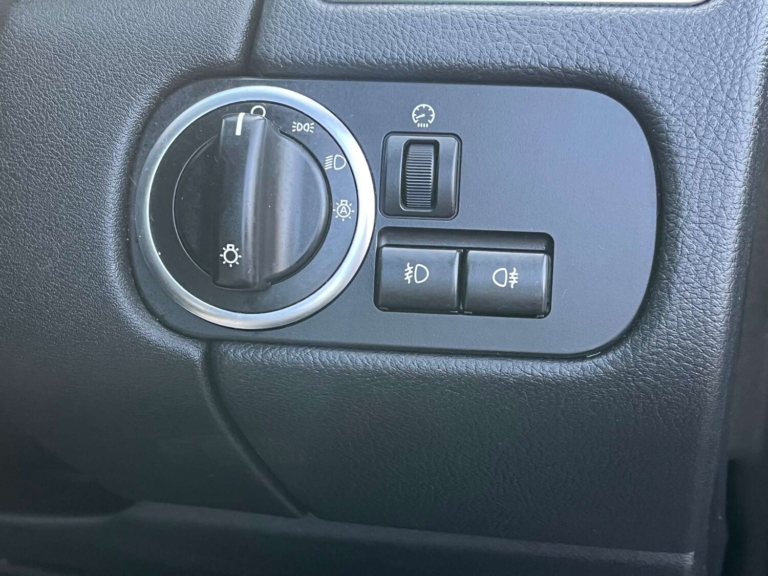 Used Land Rover Range Rover Sport 2012 for sale - 77001249: Photo 43