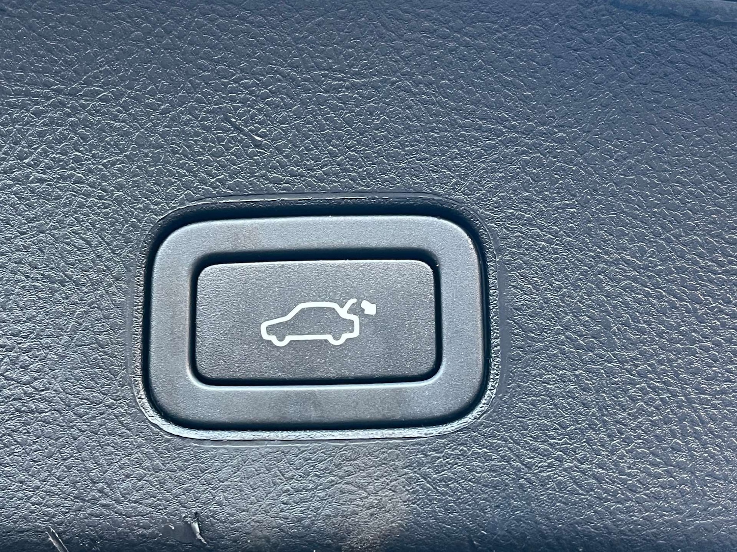 Used Land Rover Range Rover Sport 2012 for sale - 77001249: Photo 52