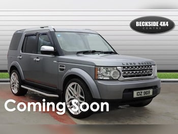 2013 (Z9) - 3.0 SDV6 255 GS 5dr Auto