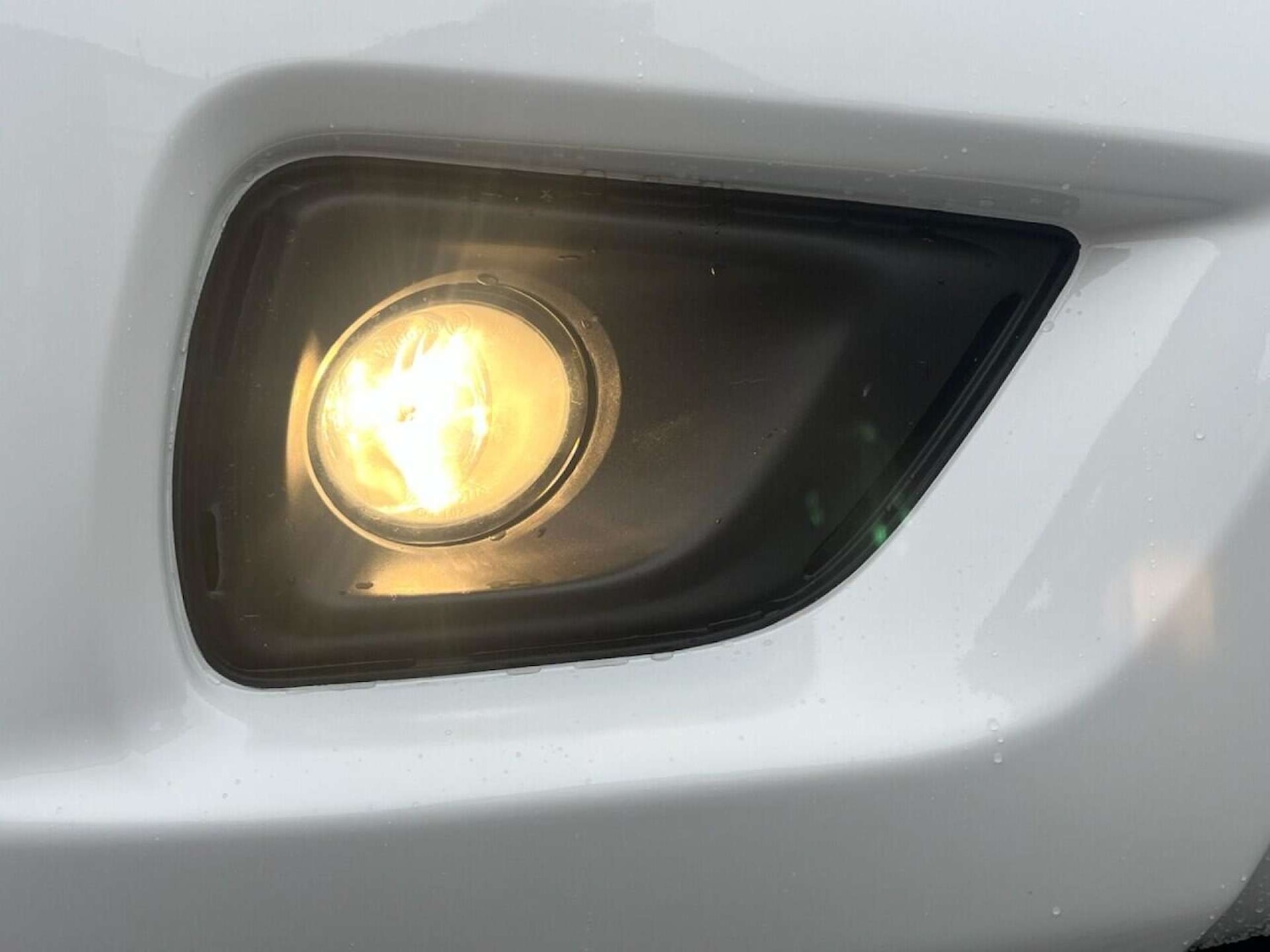 Used Nissan Navara 2018 for sale - 77001198: Photo 21