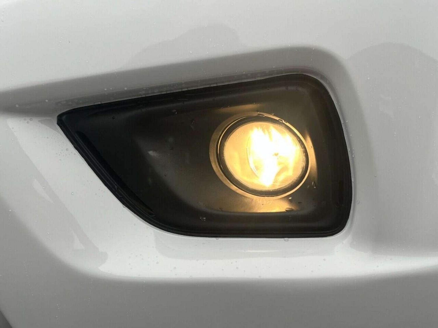 Used Nissan Navara 2018 for sale - 77001198: Photo 30