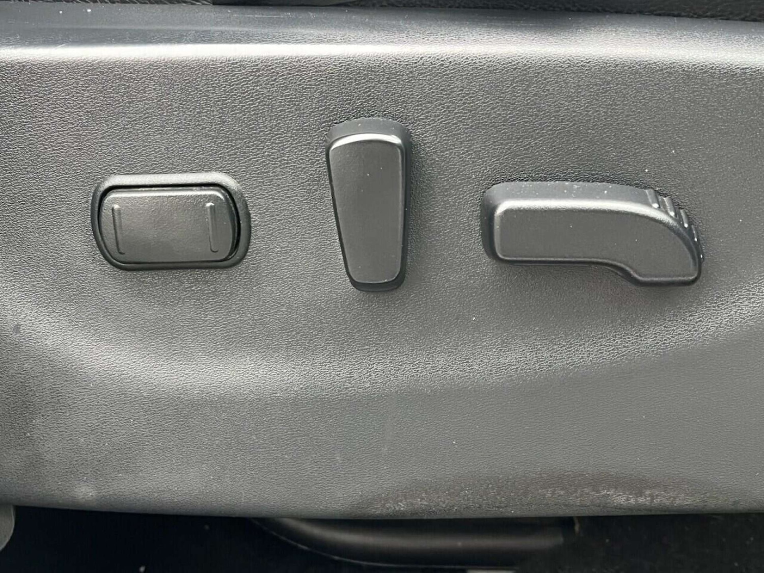 Used Nissan Navara 2018 for sale - 77001198: Photo 36