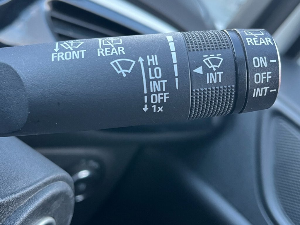 Used Vauxhall Corsa 2016 for sale - 76962145: Photo 14