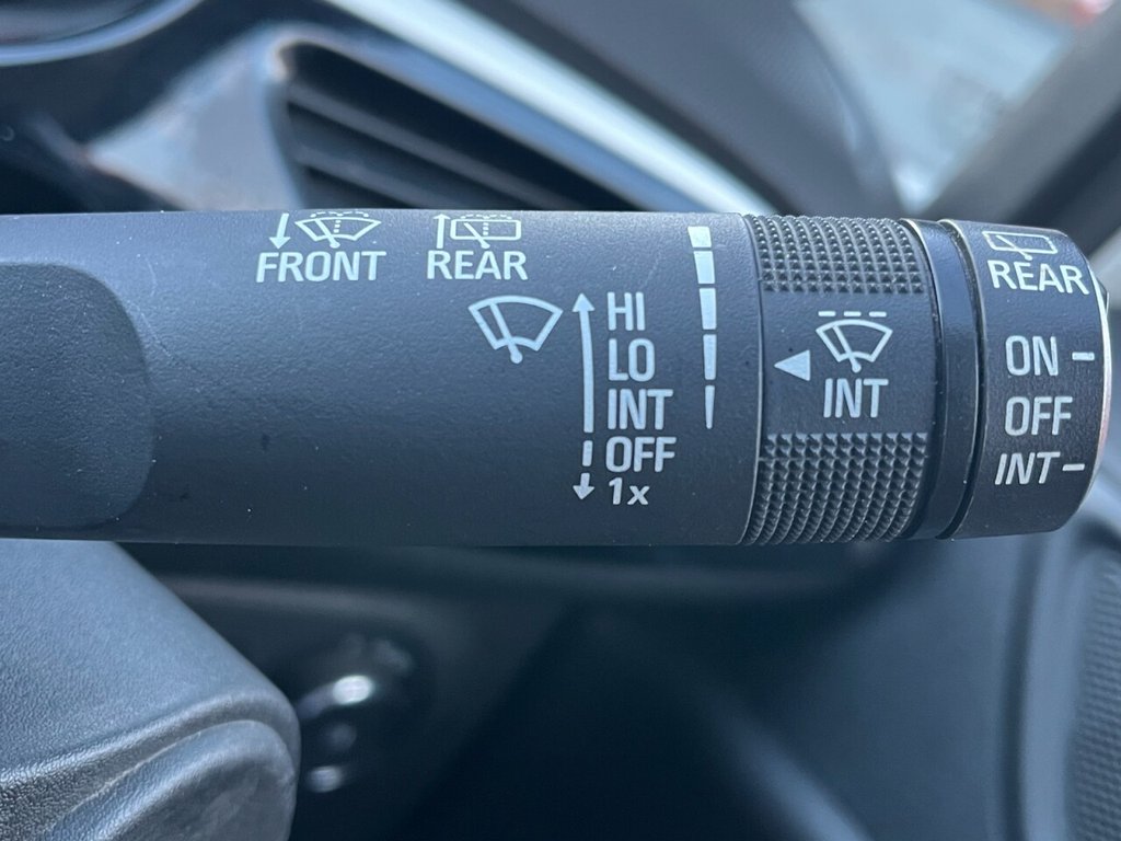 Used Vauxhall Corsa 2016 for sale - 76962145: Photo 15