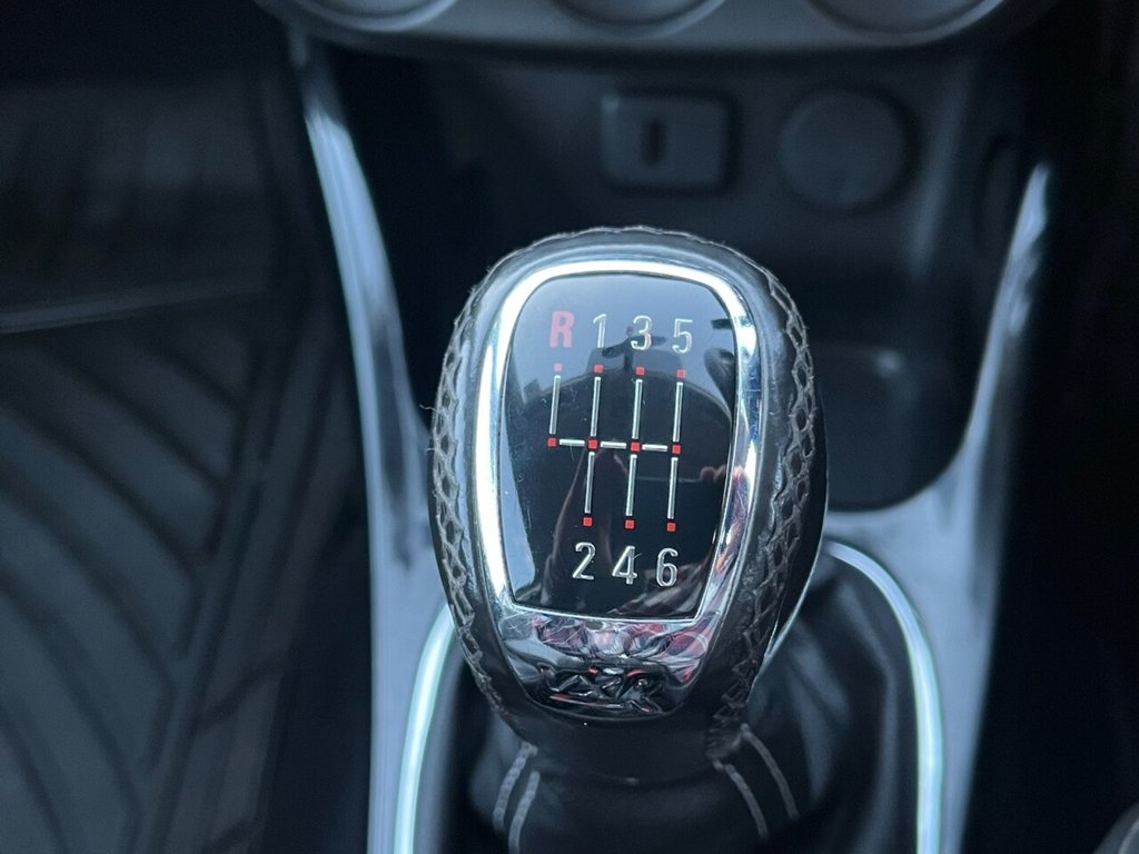 Used Vauxhall Corsa 2016 for sale - 76962145: Photo 19