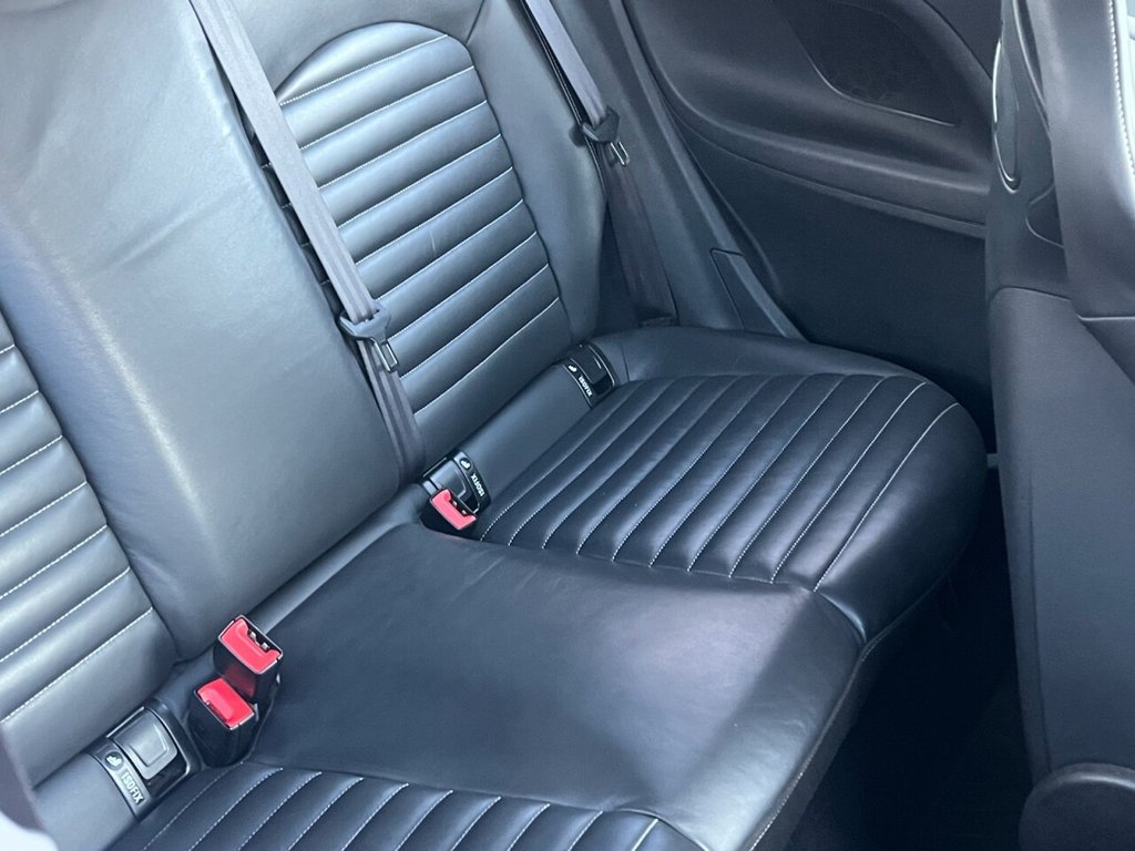 Used Vauxhall Corsa 2016 for sale - 76962145: Photo 26