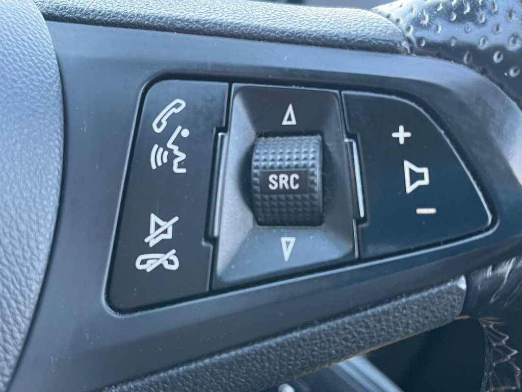 Used Vauxhall Corsa 2016 for sale - 76962145: Photo 27