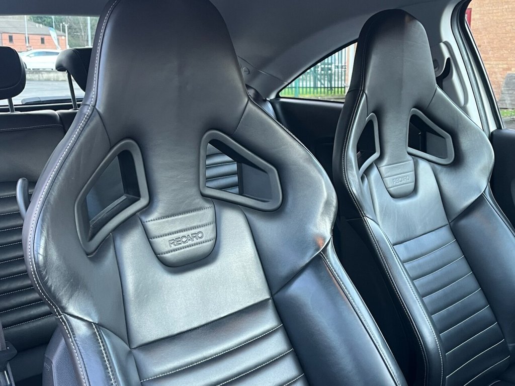 Used Vauxhall Corsa 2016 for sale - 76962145: Photo 29