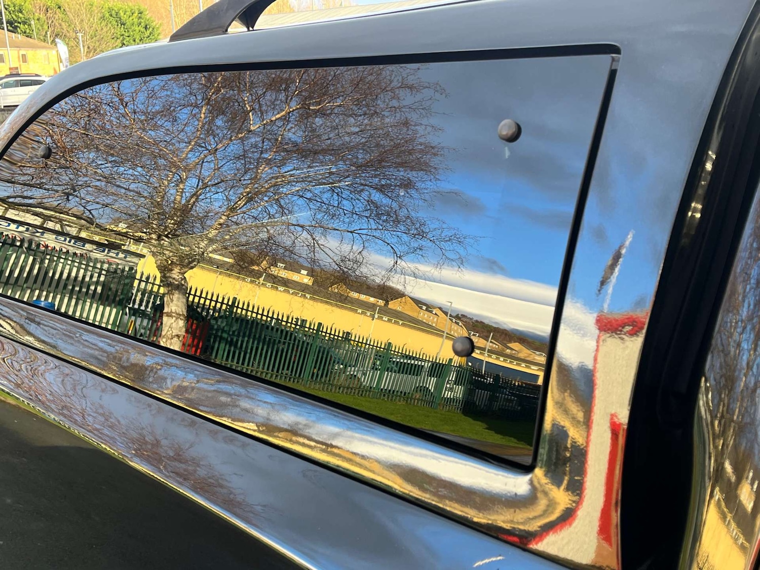 Used Nissan Navara 2020 for sale - 77033673: Photo 25