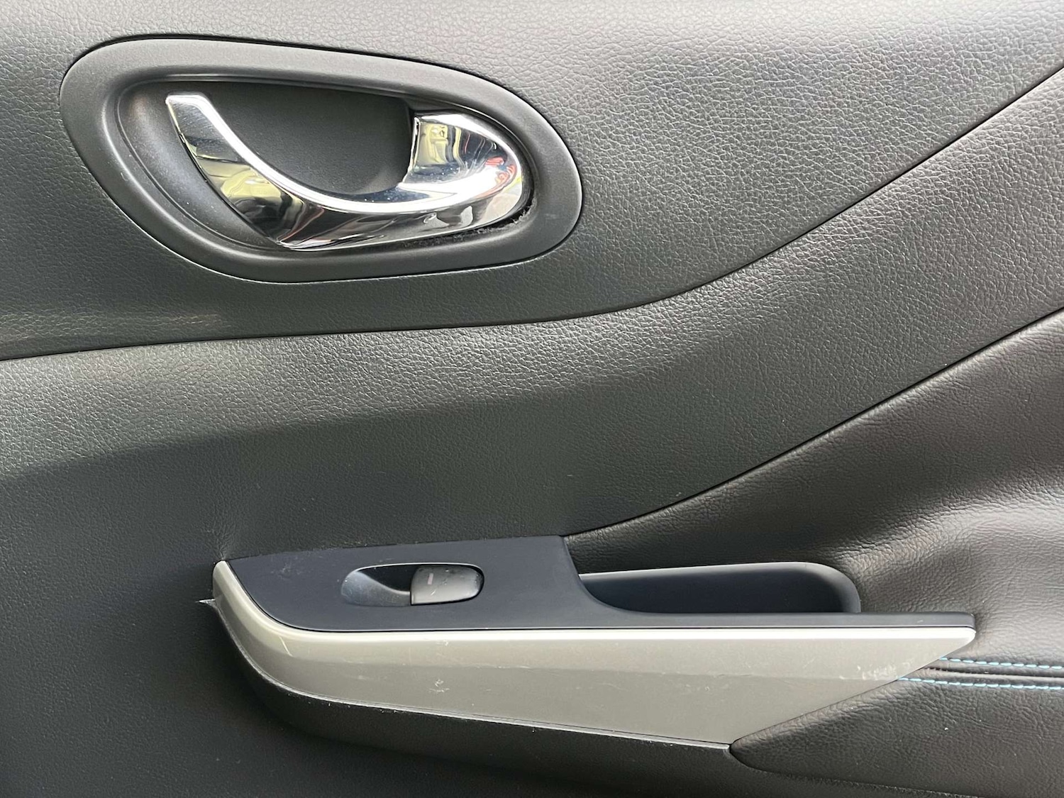 Used Nissan Navara 2020 for sale - 77033673: Photo 26