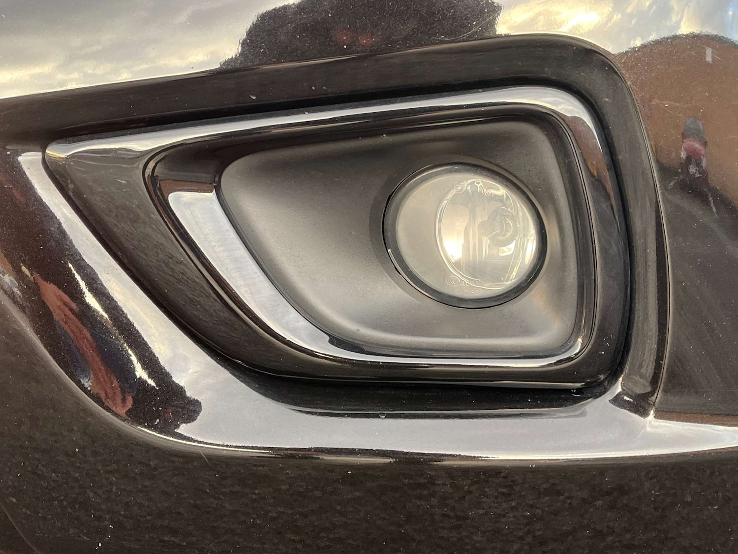 Used Nissan Navara 2020 for sale - 77033673: Photo 30