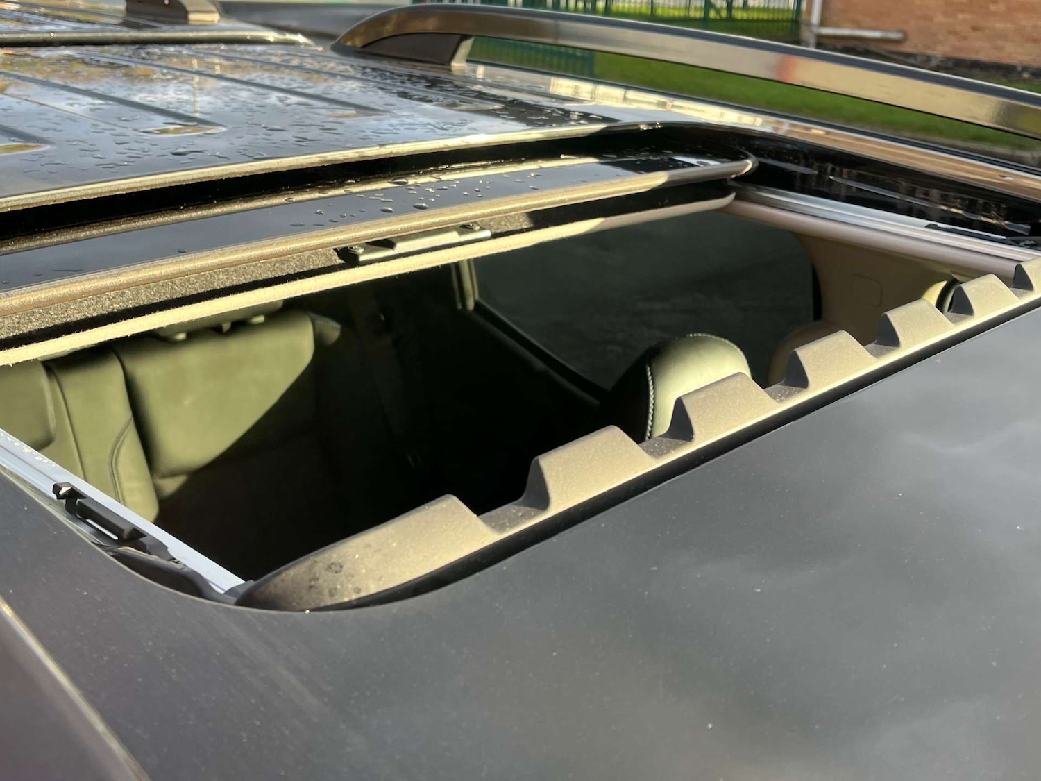 Used Nissan Navara 2020 for sale - 77033673: Photo 35