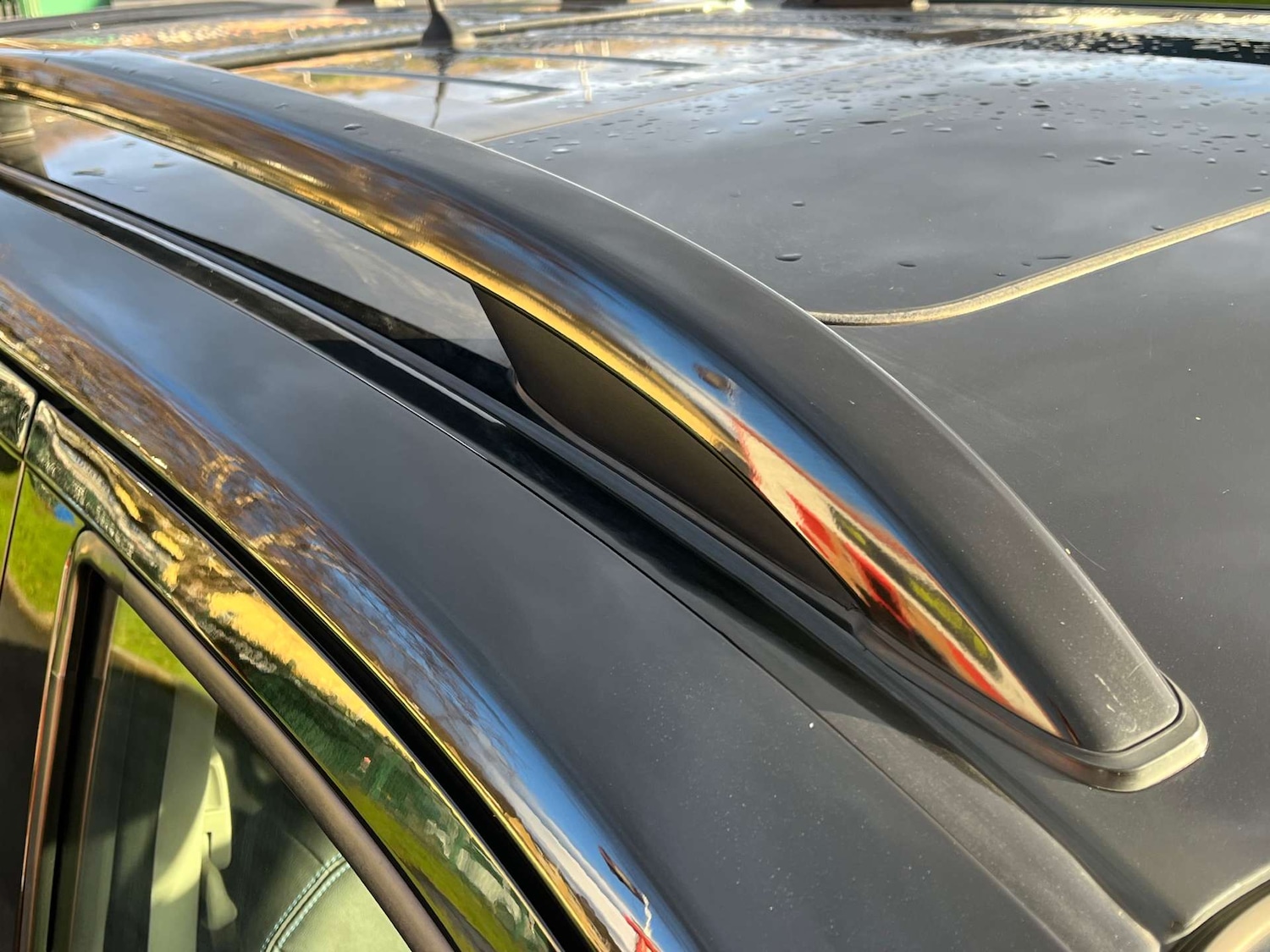 Used Nissan Navara 2020 for sale - 77033673: Photo 36