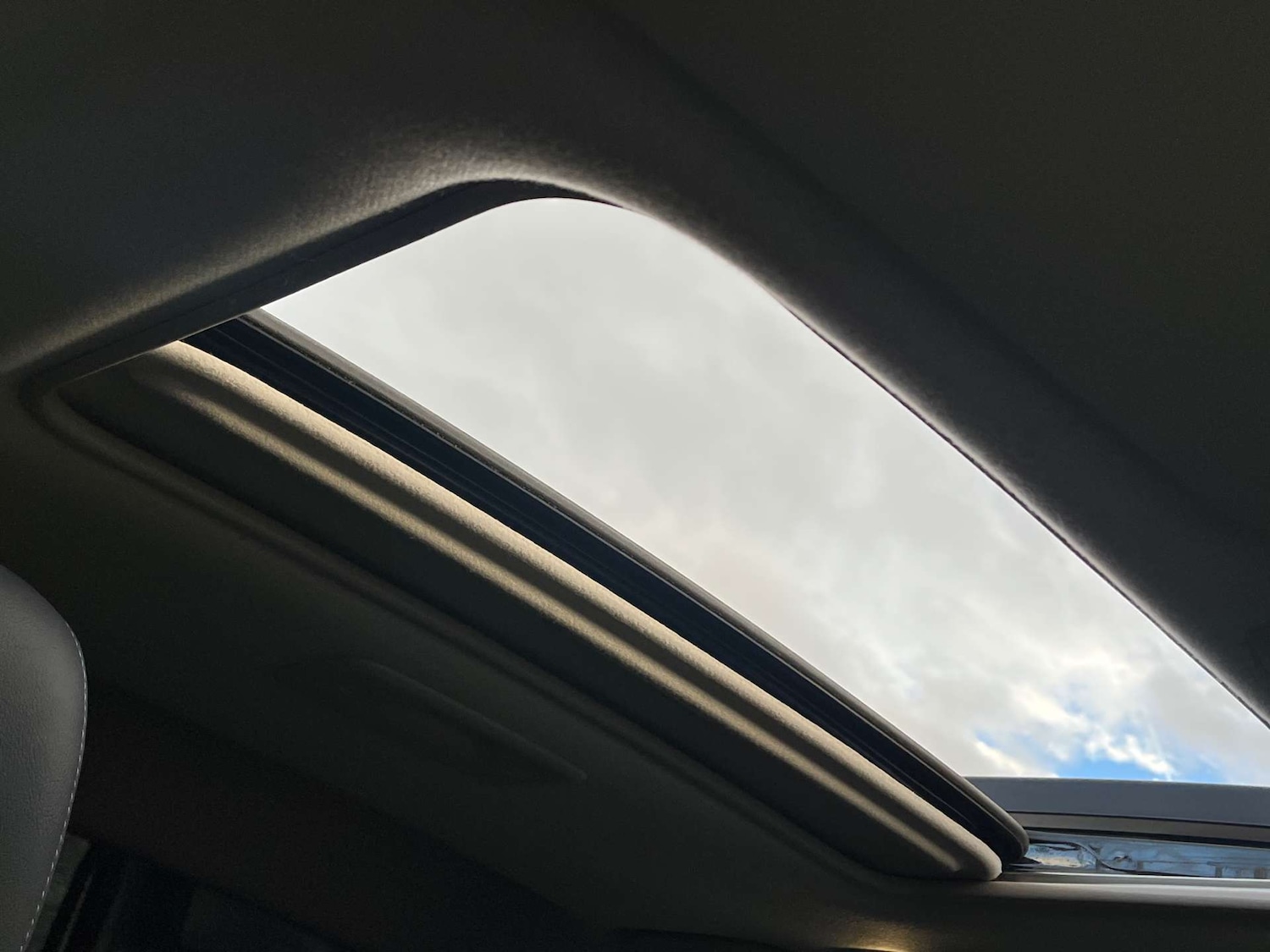 Used Nissan Navara 2020 for sale - 77033673: Photo 42