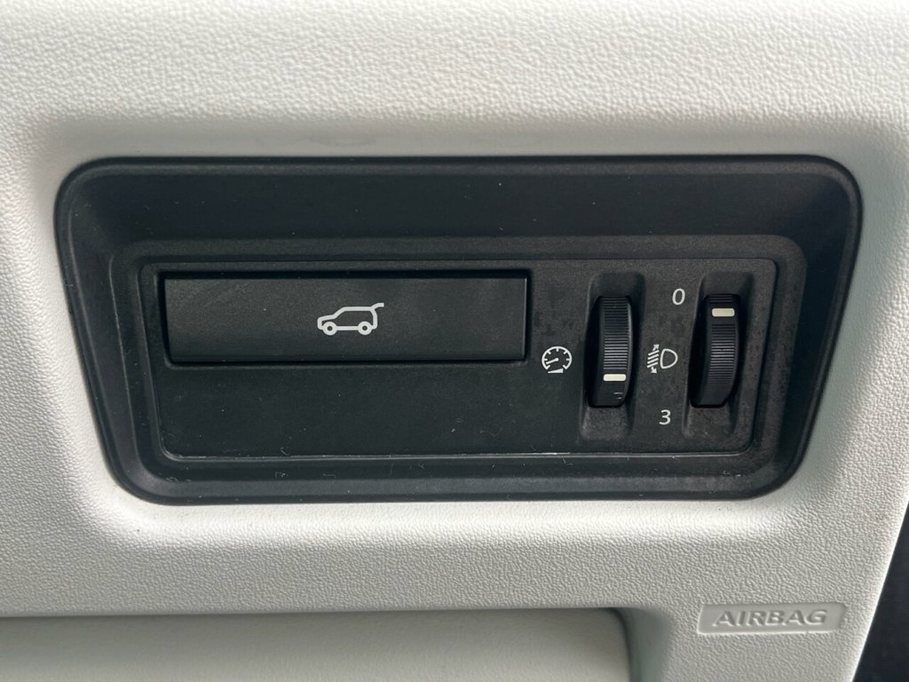 Vehicle 36